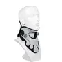 Product image | Overall view 1:1 (in colour) Smartspine Universal Collar 50C91